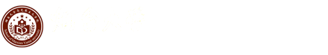 best365官网